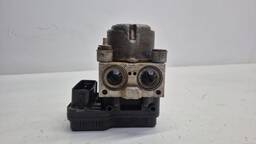 MÓDULO BOMBA ABS FORD RANGER 3.0 2010