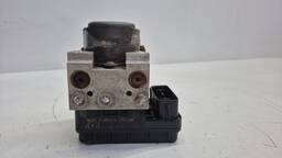 MÓDULO BOMBA ABS FORD RANGER 3.0 2010