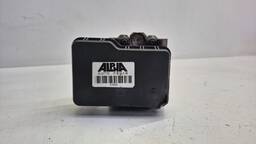 MÓDULO BOMBA ABS FORD RANGER 3.0 2010