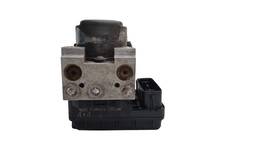 Módulo Bomba Abs Ford Ranger 3.0 2010