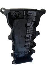 TAMPA VÁLVULAS HONDA CIVIC HR-V CR-V 1.8 2.0 16V 2006 A 2011