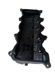 TAMPA VÁLVULAS HONDA CIVIC HR-V CR-V 1.8 2.0 16V 2006 A 2011