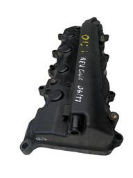 TAMPA VÁLVULAS HONDA CIVIC HR-V CR-V 1.8 2.0 16V 2006 A 2011