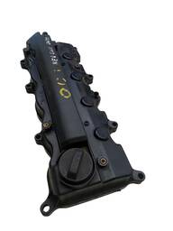 TAMPA VÁLVULAS HONDA CIVIC HR-V CR-V 1.8 2.0 16V 2006 A 2011