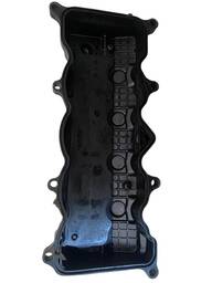 TAMPA VÁLVULAS HONDA CIVIC HR-V CR-V 1.8 2.0 16V 2006 A 2011