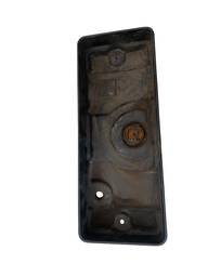 TAMPA VÁLV 206 207 208 HOGGAR C3 AIR/PICASS 1.4 1.5 8V 01/17