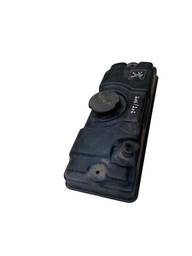 TAMPA VÁLV 206 207 208 HOGGAR C3 AIR/PICASS 1.4 1.5 8V 01/17