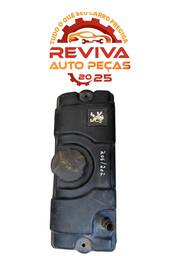 Tampa Válv 206 207 208 Hoggar C3 Air/Picass 1.4 1.5 8v 01/17