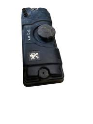 TAMPA VÁLV 206 207 208 HOGGAR C3 AIR/PICASS 1.4 1.5 8V 01/17