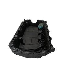 TAMPA VÁLVULAS SANDERO LOGAN CLIO 1.0 16V 06/17 MARCH 11/15