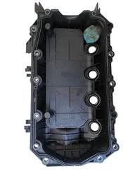 TAMPA VÁLVULAS SANDERO LOGAN CLIO 1.0 16V 06/17 MARCH 11/15