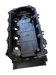 TAMPA VÁLVULAS SANDERO LOGAN CLIO 1.0 16V 06/17 MARCH 11/15