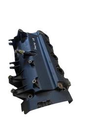 TAMPA VÁLVULAS SANDERO LOGAN CLIO 1.0 16V 06/17 MARCH 11/15