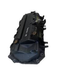 TAMPA VÁLVULAS SANDERO LOGAN CLIO 1.0 16V 06/17 MARCH 11/15