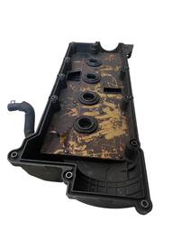 TAMPA VÁLVULAS HYUNDAI I30 TUCSON SPORTAGE 2.0 16V 2006/2014