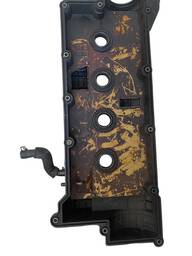 TAMPA VÁLVULAS HYUNDAI I30 TUCSON SPORTAGE 2.0 16V 2006/2014