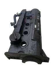 TAMPA VÁLVULAS HYUNDAI I30 TUCSON SPORTAGE 2.0 16V 2006/2014