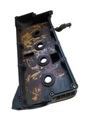 TAMPA VÁLVULAS HYUNDAI I30 TUCSON SPORTAGE 2.0 16V 2006/2014