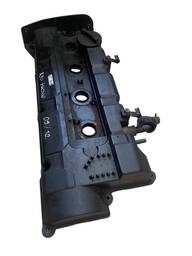 TAMPA VÁLVULAS HYUNDAI I30 TUCSON SPORTAGE 2.0 16V 2006/2014