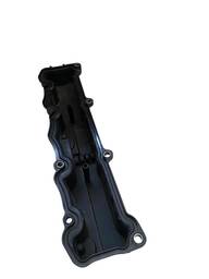 TAMPA VÁLV 206 207 208 307 2008 PARTNER C3 C4... 1.6 16V 01/