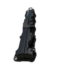 TAMPA VÁLV 206 207 208 307 2008 PARTNER C3 C4... 1.6 16V 01/