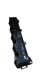 TAMPA VÁLV 206 207 208 307 2008 PARTNER C3 C4... 1.6 16V 01/