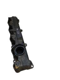 TAMPA VÁLV 206 207 208 307 2008 PARTNER C3 C4... 1.6 16V 01/