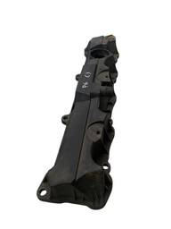 TAMPA VÁLV 206 207 208 307 2008 PARTNER C3 C4... 1.6 16V 01/