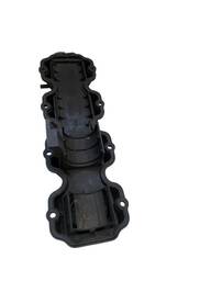 TAMPA VÁLVULAS GM/FIAT 1.0 1.4 1.8 8V 01/2021 LER DESCRIÇÃO