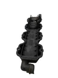 TAMPA VÁLVULAS GM/FIAT 1.0 1.4 1.8 8V 01/2021 LER DESCRIÇÃO