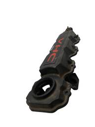 TAMPA VÁLVULAS GM/FIAT 1.0 1.4 1.8 8V 01/2021 LER DESCRIÇÃO