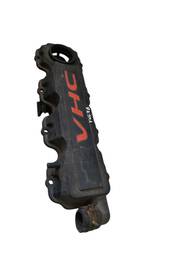 TAMPA VÁLVULAS GM/FIAT 1.0 1.4 1.8 8V 01/2021 LER DESCRIÇÃO