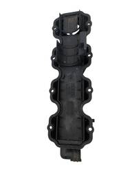 TAMPA VÁLVULAS GM/FIAT 1.0 1.4 1.8 8V 01/2021 LER DESCRIÇÃO