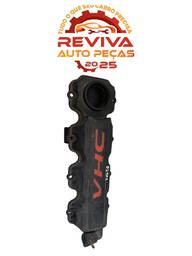 Tampa Válvulas GM/Fiat 1.0 1.4 1.8 8v 01/2021 Ler Descrição