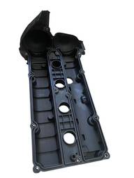 TAMPA VÁLV FIESTA KA ECOSPORT FOCUS 1.5 1.6 10/21 S/SENSOR