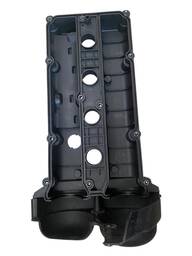 TAMPA VÁLV FIESTA KA ECOSPORT FOCUS 1.5 1.6 10/21 S/SENSOR