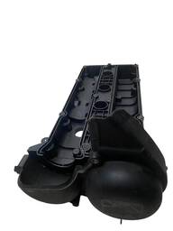 TAMPA VÁLV FIESTA KA ECOSPORT FOCUS 1.5 1.6 10/21 S/SENSOR