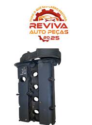 Tampa Válv Fiesta Ka Ecosport Focus 1.5 1.6 10/21 S/Sensor