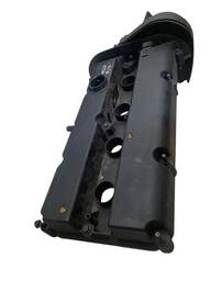 TAMPA VÁLV FIESTA KA ECOSPORT FOCUS 1.5 1.6 10/21 S/SENSOR