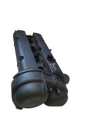 TAMPA VÁLV FIESTA KA ECOSPORT FOCUS 1.5 1.6 10/21 S/SENSOR