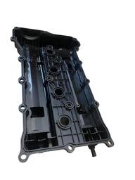 TAMPA VÁLV SONATA SORENTO SANTA FÉ OPTIMA 2.0 2.4 GAS 11/20