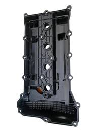 TAMPA VÁLV SONATA SORENTO SANTA FÉ OPTIMA 2.0 2.4 GAS 11/20