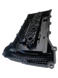 TAMPA VÁLV SONATA SORENTO SANTA FÉ OPTIMA 2.0 2.4 GAS 11/20