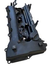 TAMPA VÁLV SONATA SORENTO SANTA FÉ OPTIMA 2.0 2.4 GAS 11/20