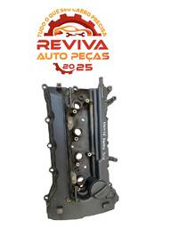 Tampa Válv Sonata Sorento Santa Fé Optima 2.0 2.4 Gas 11/20