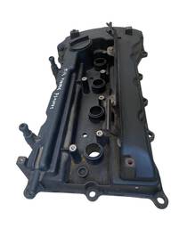 TAMPA VÁLV SONATA SORENTO SANTA FÉ OPTIMA 2.0 2.4 GAS 11/20