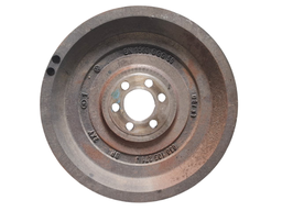 volante motor cremalheira volkswagen fox 1.6 2009 030185271