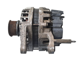 alternador vw fox 1.6 2009 90valeo 5u0903025 