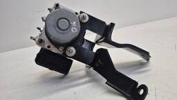  MODULO BOMBA ABS NISSAN VERSA 1.6 2013 MANUAL