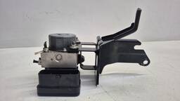  MODULO BOMBA ABS NISSAN VERSA 1.6 2013 MANUAL